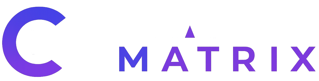 Crafted Matrix