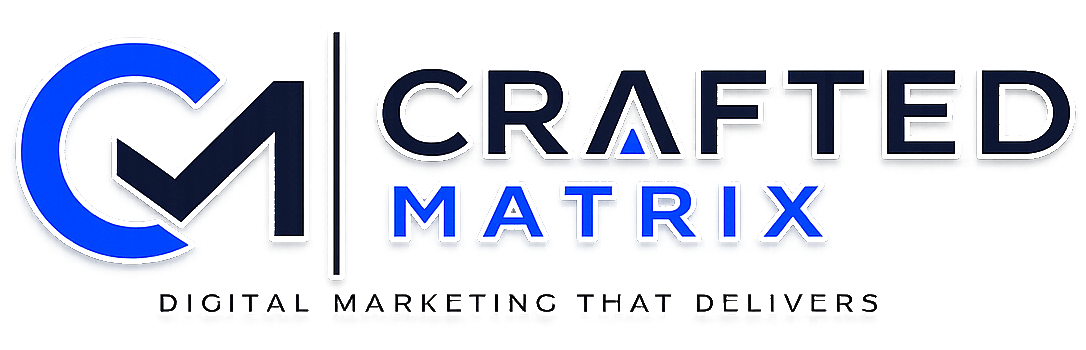 Crafted Matrix